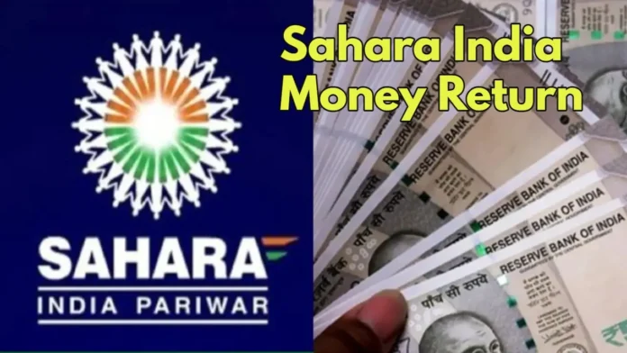 SAHARA India, SAHARA India Investors