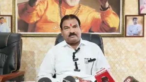 sanjay-gaikwad-1726476244