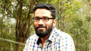 UPSC Success Story, Success Story, IAS Success Story