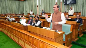 sukhvinder-singh-sukhu-1725506229