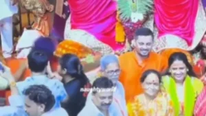 untitled-design-2024-09-14t124847-1726298605