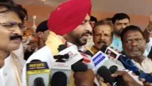 untitled-design-2024-09-15t181601-1726404378