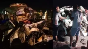 untitled-design-2024-09-16t082128-1726455537