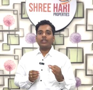 2024-10-04-18-33-03-372