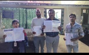 2024-10-05-08-28-12-078