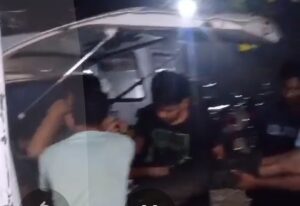 2024-10-07-10-33-25-599