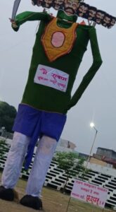 2024-10-13-13-07-52-278