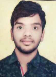 2024-10-28-20-45-57-652