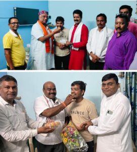 2024-10-30-15-59-54-136