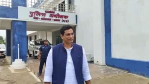 448-252-22733330-thumbnail-16x9-img