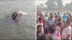 448-252-22740839-thumbnail-16x9-img