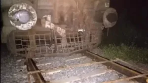 conspiracy-to-overturn-train-1-1728443857