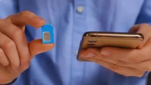 images - 2024-10-04T155851.499