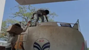 liquor-smuggling-1729654749