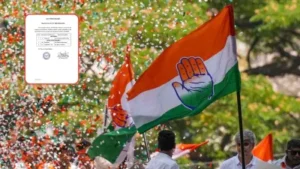 untitled-65-1729007212