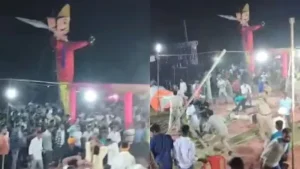 untitled-design-2024-10-13t160107-1728815494 (1)