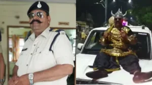 untitled-design-57-1729914090