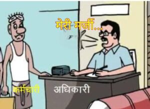 2024-11-13-09-59-15-754