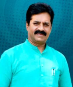 2024-11-18-21-52-25-922