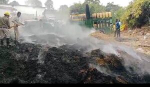 2024-11-30-16-24-17-614