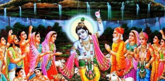 6724f8ca3db09 govardhan puja 2024 015028309 16x9 1