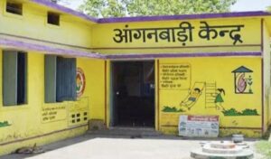 cg-dmt-02-job-photo-cg10048_19112024203813_1911f_1732028893_6