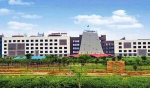 images - 2024-11-14T204813.503