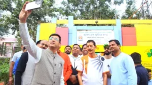 indore-safai-1732072091