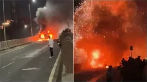 mixcollage-14-nov-2024-06-20-am-9449-1731546882