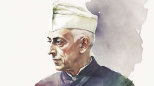 nehru-1-1731551548