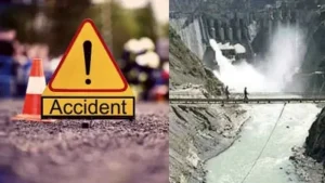 pakistan-bus-accident-1731460072