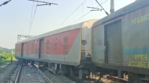 train-derail-1731751718