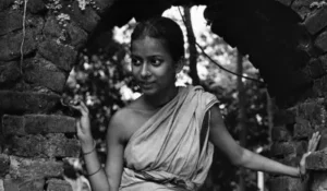 uma-dasgupta-dies-1731931170