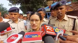 untitled-12-1730534723