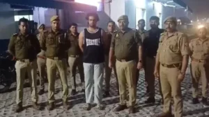 untitled-2024-11-03t095529-1730608015 (1)