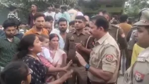 untitled-5-1730516968