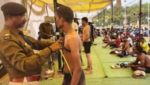 1200-675-23113395-thumbnail-16x9-img