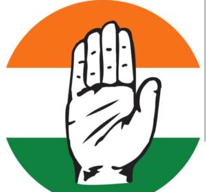 2024-12-05-14-04-32-746