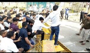 2024-12-12-18-24-46-911