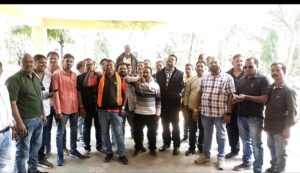 2024-12-31-19-45-14-273