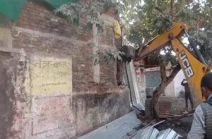 2024_12image_13_30_4918960831123-ll