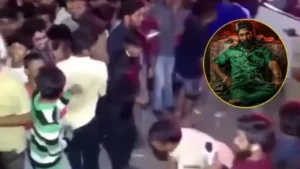 avdevd-10-1733363931