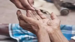 beggers-indore-1734348205