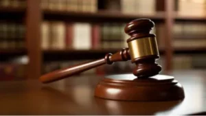 court-freepik-1733982216