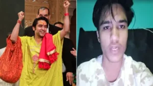 dhirendra-shastri-1733800080