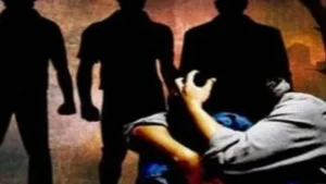 gangrape-in-assaam-1734142997