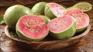 guava-empty-stomach-12-12-2024-1733969845