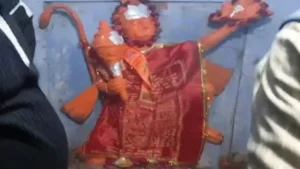 hanuman-ji-1734232545