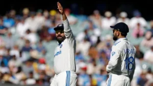 indian-team-5-1734336702