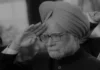 manmohan singh 1735262474